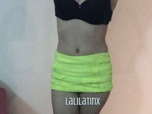 Lalilatinx