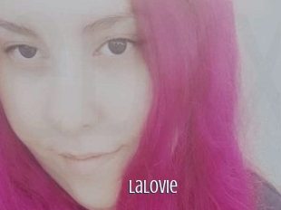 lalovie Edonkey xxx