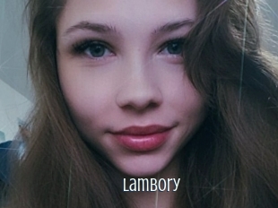 Lambory
