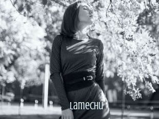 Lamechu