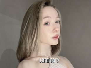 Laminary