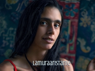 lamuraaristante Edonkey xxx