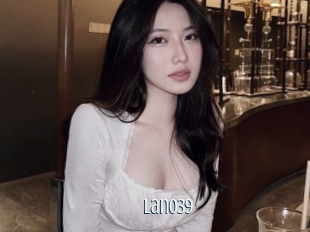 Lan039