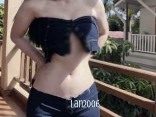 Lan2006