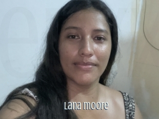 Lana_moore