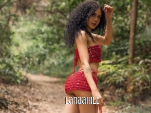lanaahill Edonkey xxx