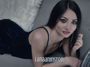 lanaaninston Edonkey xxx