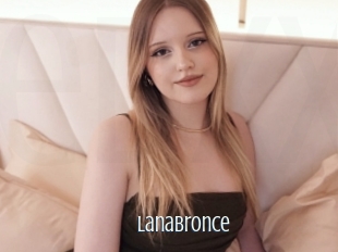 lanabronce Edonkey xxx