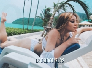 Lanadouglas