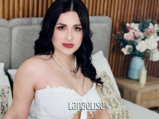 Lanaelise