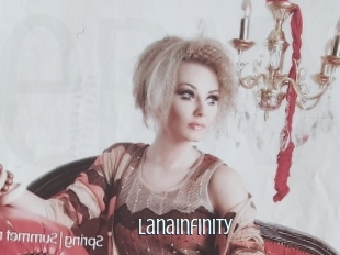Lanainfinity