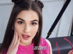 lanajein Edonkey xxx