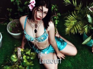 lanakyutt Edonkey xxx