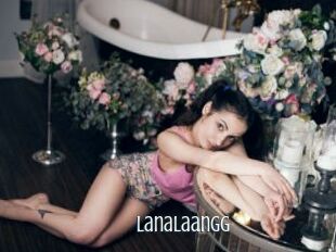 Lanalaangg