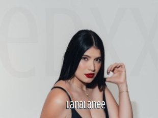 Lanalanee