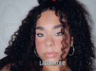 Lanan1cole