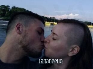 Lananeeuq