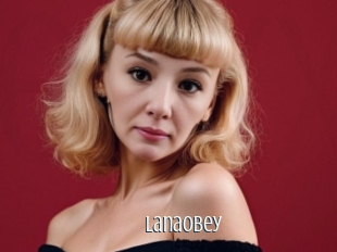 Lanaobey