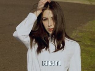 Lanaomi