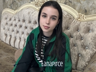 Lanapirce