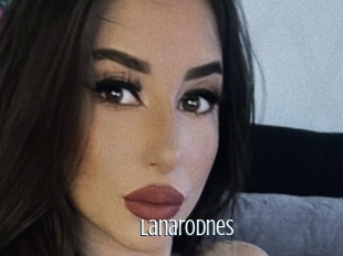 lanarodnes Edonkey xxx