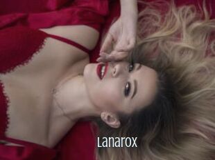 Lanarox