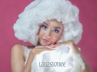 Lanastonee