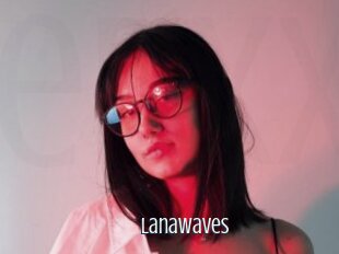 lanawaves Edonkey xxx
