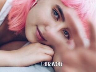 Lanawolf