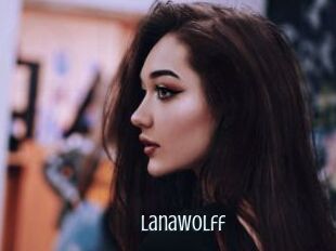 Lanawolff