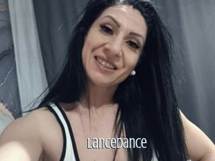 Lancedance