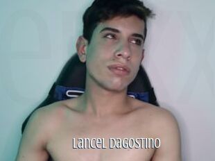 lancel_Dagostino Edonkey xxx