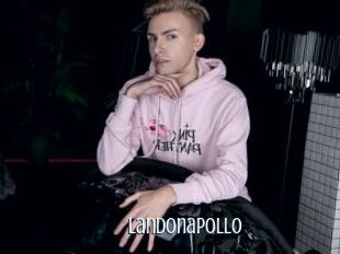 Landonapollo