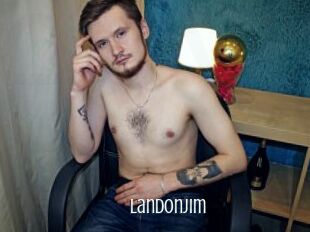 Landonjim