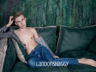 landonshaggy Edonkey xxx