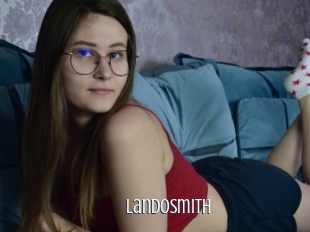 Landosmith