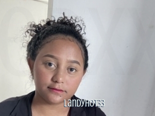 Landyhot33