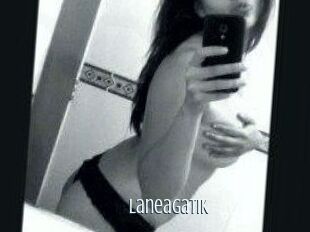 LaneaGatik