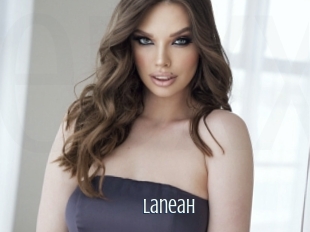 laneah Edonkey xxx