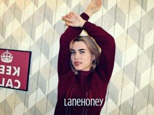 Lanehoney