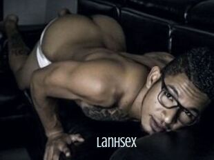 Lanh_sex
