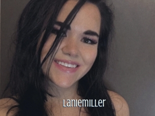 Laniemiller