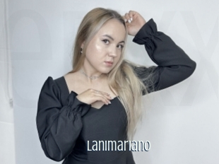 Lanimariano