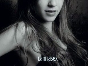 Lanitasex