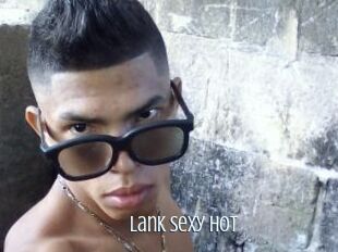 lank_sexy_hot Edonkey xxx