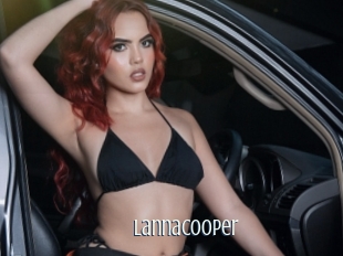 lannacooper Edonkey xxx