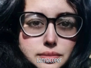 Lannacoper