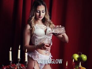 Lannaglow