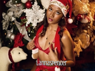 lannaspencer Edonkey xxx