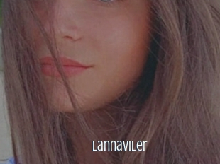lannaviler Edonkey xxx